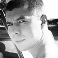 Я Алексей, 34, из Саратова, ищу знакомство для дружбы
