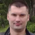 Я Korsar, 52, из Елизова, ищу знакомство для общения