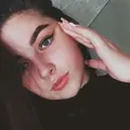 Я Лена, 23, из Урени, ищу знакомство для дружбы
