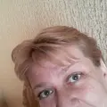 Женя из Чебаркуля, мне 42, познакомлюсь для регулярного секса