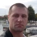 Александр из Курилова, мне 34, познакомлюсь для приятного времяпровождения