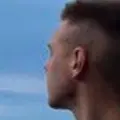 Я Данил, 22, из Благовещенска, ищу знакомство для постоянных отношений