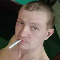 Я Дмитрий, 29, из Белореченска, ищу знакомство для постоянных отношений