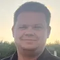 Я Андрей, 34, из Новокузнецка, ищу знакомства на одну ночь