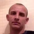 Aleksei из Магнитогорска, ищу на сайте знакомства на одну ночь