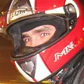 Я Сергей, 44, знакомлюсь для дружбы в Шебекине
