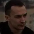 Артемий из Химок, ищу на сайте на одну ночь