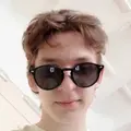 Vitaly из Асбеста, ищу на сайте регулярный секс