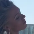 Алёна из Партизанска, ищу на сайте знакомства на одну ночь