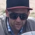 Герасим из Дубны, ищу на сайте общение