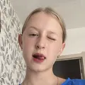 Я Алеся, 18, знакомлюсь для приятного времяпровождения в Уссурийске