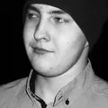 Сергей из Новокуйбышевска, мне 27, познакомлюсь для приятного времяпровождения