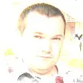 Димон из Глазова, мне 40, познакомлюсь для секса на одну ночь