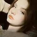 Анька из Трубчевска, ищу на сайте виртуальный секс