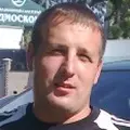Алексей из Фрязина, ищу на сайте знакомства на одну ночь
