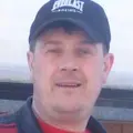 Я Сережка, 54, из Электростали, ищу знакомства без обязательств