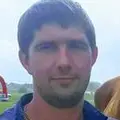 Андрей из Одинцова, мне 37, познакомлюсь для секса на одну ночь
