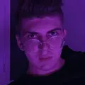 Мы Moderated, 22, из Москвы, ищу знакомство для приятного времяпровождения