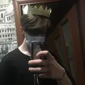 Александр из Зеленогорска, ищу на сайте секс на одну ночь