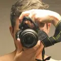 Я Дима, 40, знакомлюсь для общения в Азове