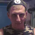 Я Александр, 35, из Брянска, ищу знакомства на одну ночь