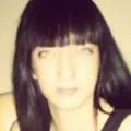 Я Юлия, 29, из Нижнего Тагила, ищу знакомство для приятного времяпровождения