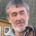 Nik из Невеля, ищу на сайте секс на одну ночь