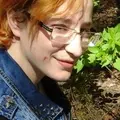 Татьяна из Балашихи, мне 34, познакомлюсь для дружбы