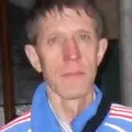 Я Алексей, 69, из Кинешмы, ищу знакомство для приятного времяпровождения