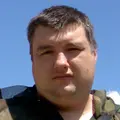 Владимир из Ипатова, ищу на сайте постоянные отношения