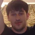 Я Динислам, 39, знакомлюсь для регулярного секса в Карачаевске