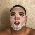 Я Дмитрий, 20, из Москвы, ищу знакомство для приятного времяпровождения