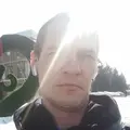 Александр из Новосибирска, ищу на сайте знакомства без обязательств