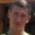 Я Андрей, 42, знакомлюсь для дружбы в Лимане