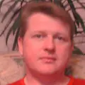 Я Slava, 49, знакомлюсь на одну ночь в Нарьяне-Маре