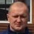 Я Хулиган, 42, знакомлюсь для регулярного секса в Павловском Посаде