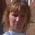 Moderated из Данилова, ищу на сайте знакомства без обязательств