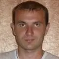 Николай из Старого Оскола, мне 36, познакомлюсь на одну ночь