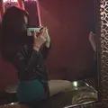Жанна из Сергиева Посада, мне 24, познакомлюсь для виртуального секса