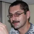 Я Андрей, 49, из Владимира, ищу знакомства без обязательств