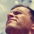 Я Юрий, 38, знакомлюсь для общения в Пушкине