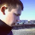 Василий из Лепели, ищу на сайте знакомства на одну ночь