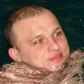 Николай из Добрянки, мне 48, познакомлюсь на одну ночь