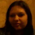 Я Оленька, 40, из Пролетарска, ищу знакомство для общения