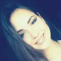 Анастасия из Донецка, ищу на сайте знакомства на одну ночь
