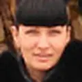 Я Ольга, 43, из Кореновска, ищу знакомство для общения
