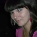 Я Алина, 30, из Каменска, ищу знакомства без обязательств