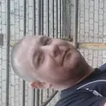 Я Kolynich, 49, знакомлюсь без обязательств в Дзержинске