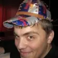 Я Кирилл, 36, знакомлюсь без обязательств в Нижневартовске