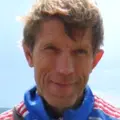 Алексей из Кинешмы, ищу на сайте приятное времяпровождение